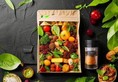 2026年食品包装痛点：成本与环保如何兼得？江浙沪企业必看