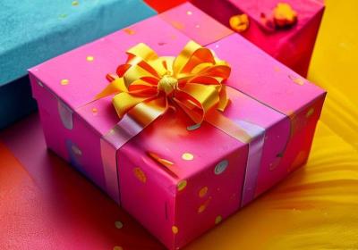 江浙沪食品礼盒色彩失真？RGB直出工艺实现所见即所得