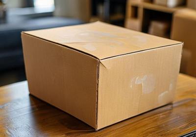 2026电商包装防潮痛点：覆膜工艺成江浙沪商家标配