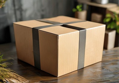 2026跨境电商包装避坑指南：从材质到印前，专业方案全解析