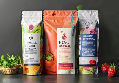 2026年食品标签法规避坑指南：江浙沪与珠三角企业必读