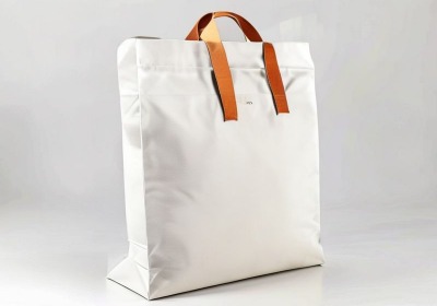 定制快递袋1个起订成本解析：从材质到工艺的定价逻辑