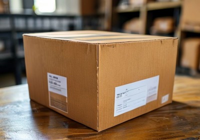 2026年飞机盒纸张克重价格指南：电商与工厂采购必读