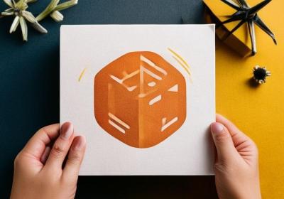 破解小批量飞机盒定制困局：1件起订与当日发货的行业新解