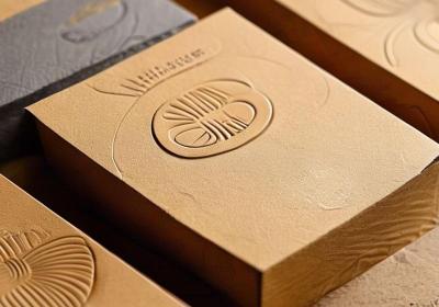 江浙沪电商纸箱击凸工艺全解析：告别廉价感，提升开箱体验