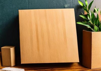 2026电商纸箱价格全解：江浙沪包邮区商家如何避开隐形成本