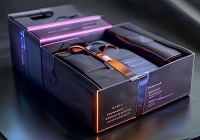 2026年个性化包装痛点：从义乌小商品到深圳电子礼盒如何降本增效