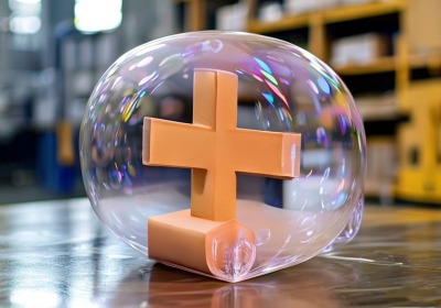 跨境气泡信封袋设计要点：防撞、防潮与合规