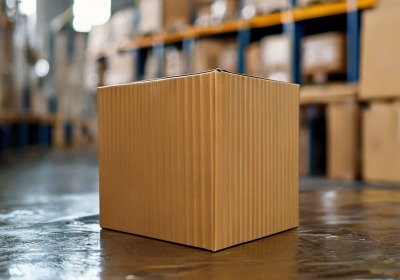 2026年出口电商纸箱FSC认证全解析：合规与成本平衡指南